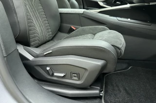 Peugeot 5008 – thumbnail 13