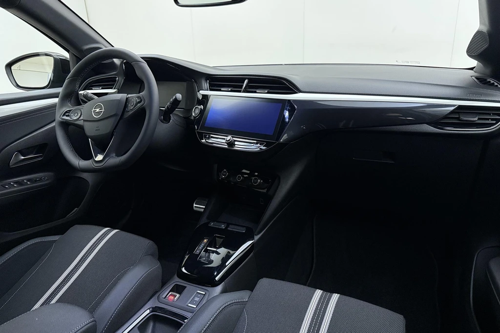 Opel Corsa – foto 10