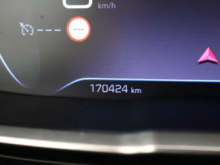 Peugeot 3008 – thumbnail 32