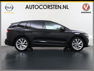 Škoda Enyaq iV – thumbnail 7