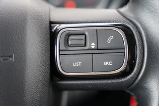 Toyota ProAce – thumbnail 22
