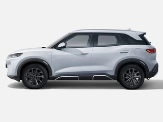 BYD ATTO 2 – thumbnail 2