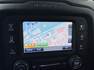 Jeep Renegade – thumbnail 21