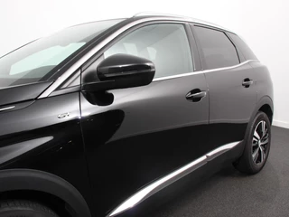 Peugeot 3008 – thumbnail 2