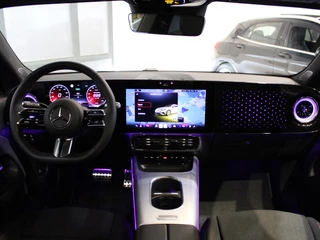 Mercedes-Benz CLA – thumbnail 4