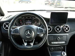 Mercedes-Benz CLA – thumbnail 20