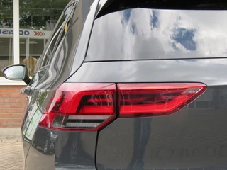 Volkswagen Golf – thumbnail 28