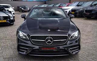 Mercedes-Benz E-Klasse – thumbnail 16
