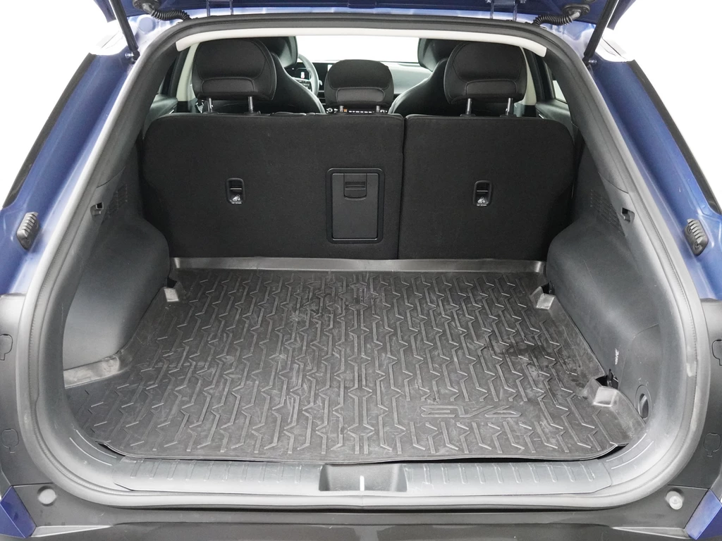 Kia EV6 – foto 38