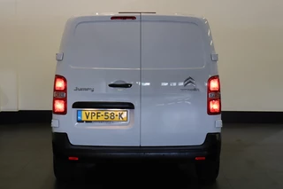 Citroën Jumpy – thumbnail 3