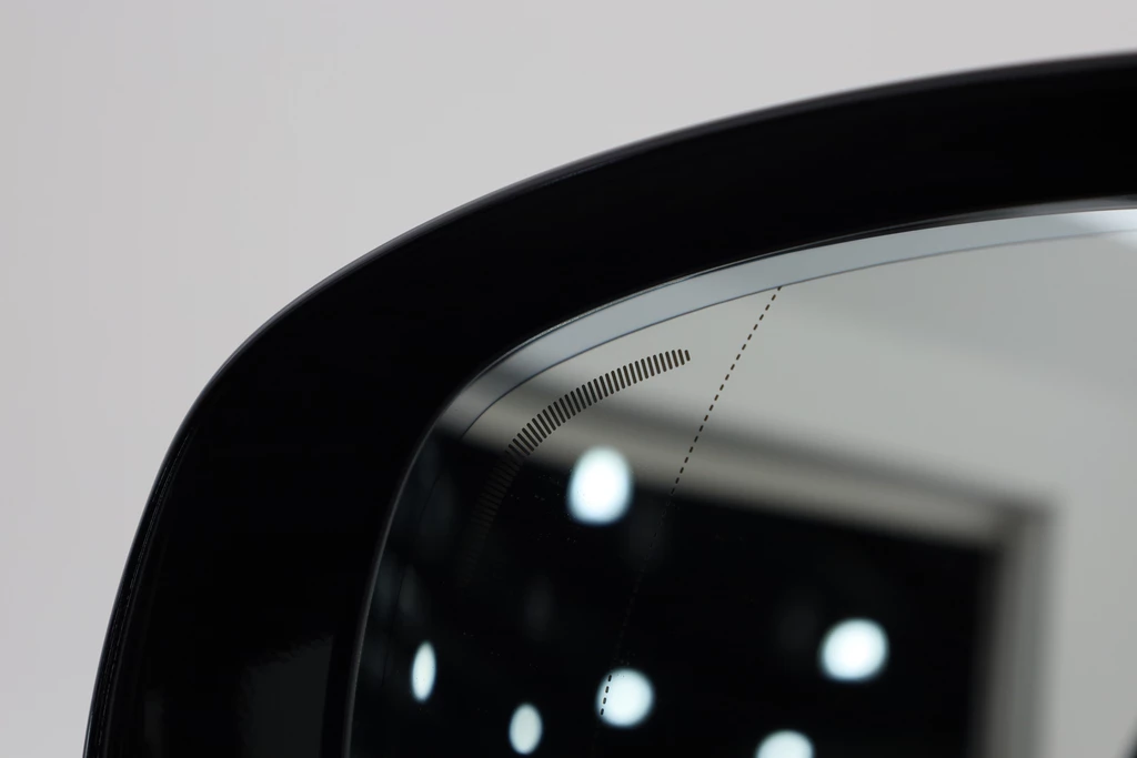 Volvo XC60 – foto 25