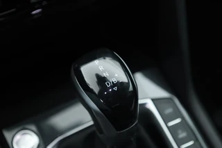 Volkswagen Tiguan – thumbnail 11