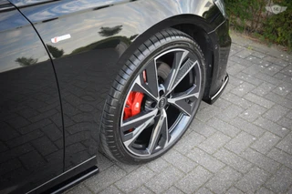 Audi A6 – thumbnail 31