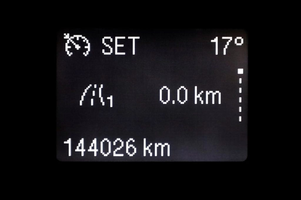 Ford Transit – foto 17