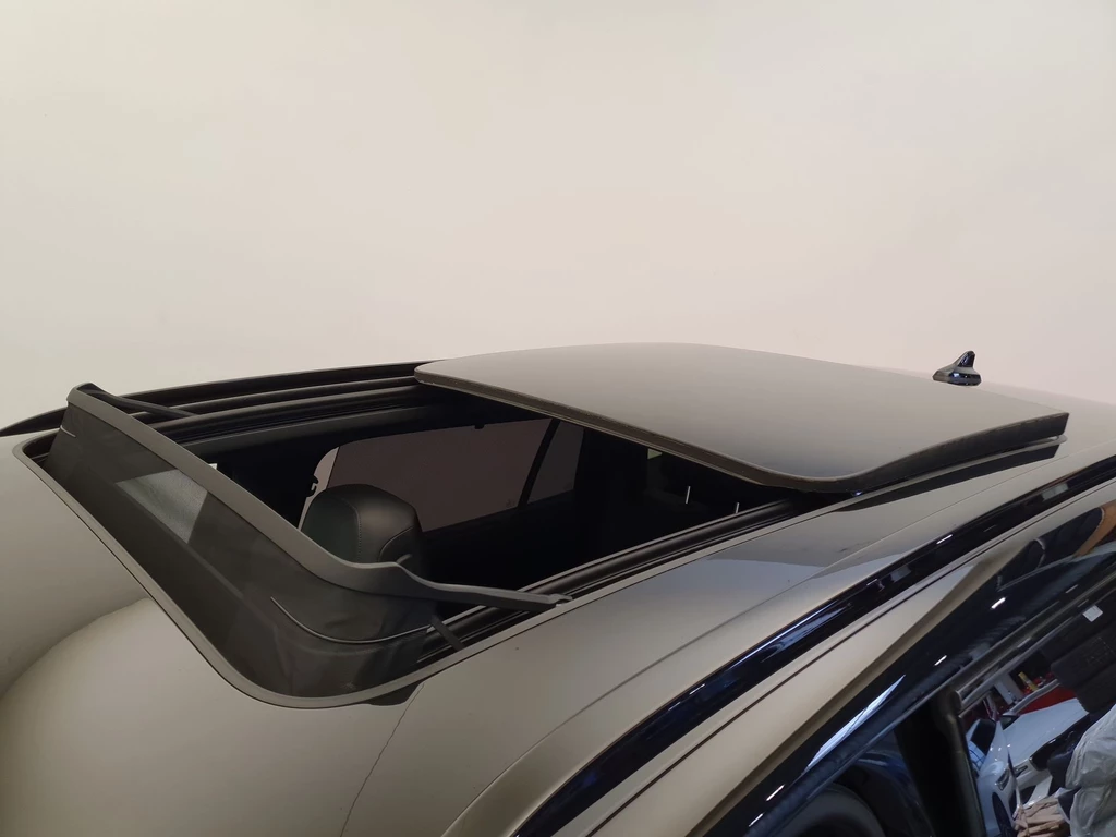 Volkswagen Tayron – foto 28