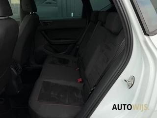 SEAT Ateca – thumbnail 17