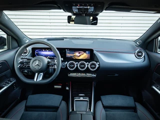 Mercedes-Benz EQA – thumbnail 4