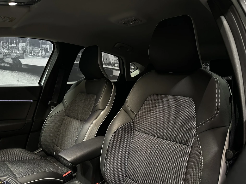 Renault Captur – foto 20