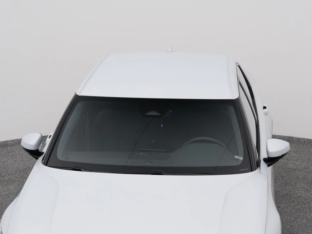 Polestar 2 – foto 34