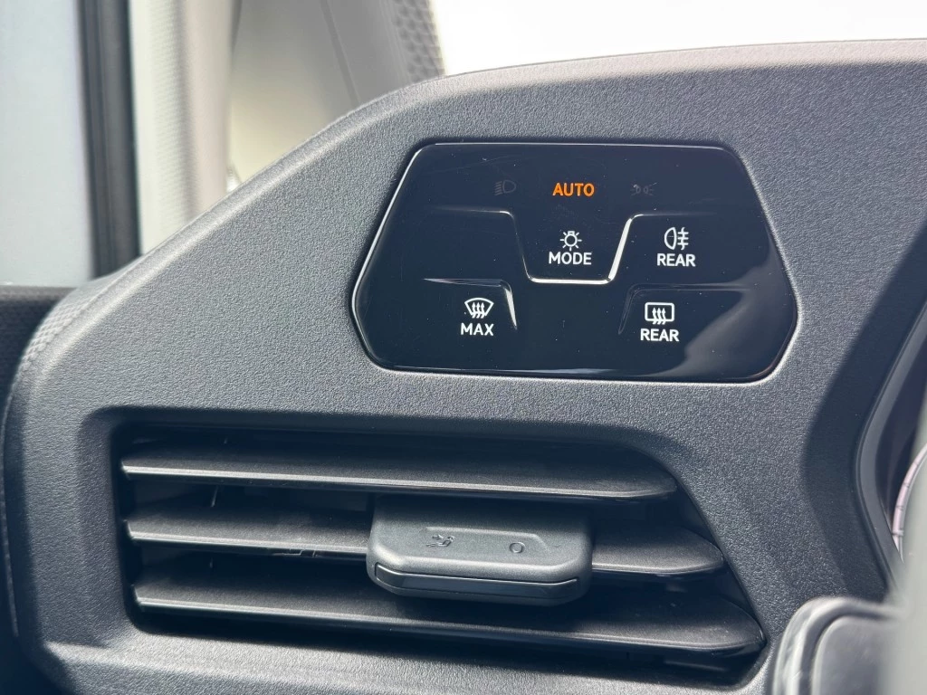 Volkswagen Caddy – foto 25