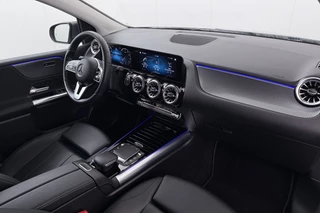 Mercedes-Benz B-Klasse – thumbnail 16