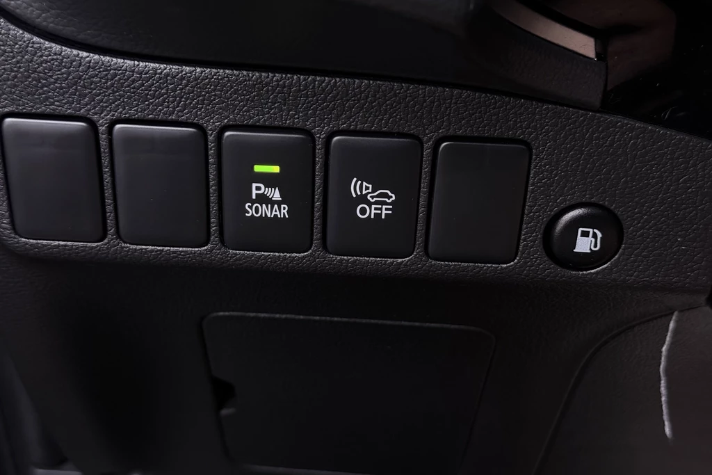 Mitsubishi Outlander – foto 13