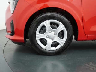 Kia Picanto – thumbnail 17