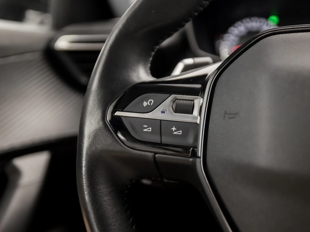 Peugeot 2008 – foto 20
