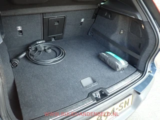 Volvo XC40 – thumbnail 31