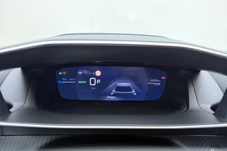 Peugeot e-2008 – thumbnail 19