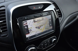 Renault Captur – thumbnail 10