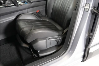Peugeot 3008 – thumbnail 17
