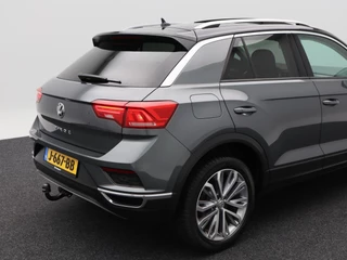 Volkswagen T-Roc – thumbnail 5