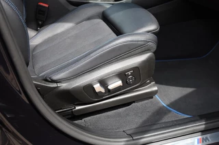 BMW X3 – thumbnail 44