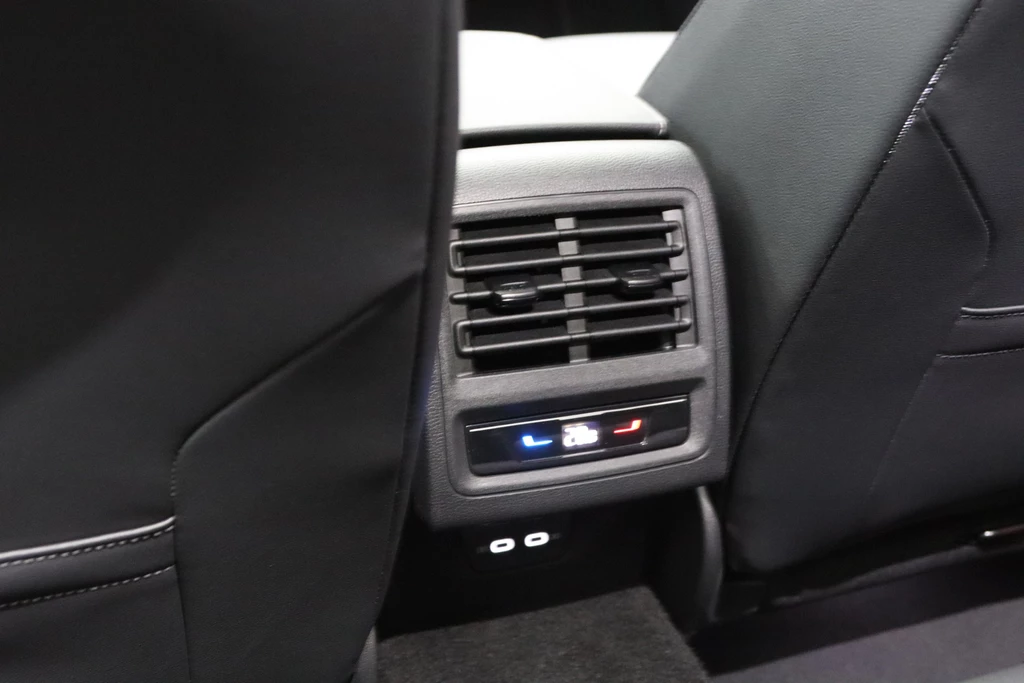 Volkswagen Golf – foto 41