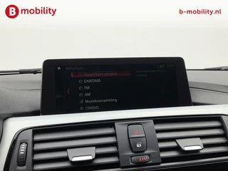 BMW 3 Serie – thumbnail 28