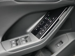 Audi Q6 e-tron – thumbnail 37