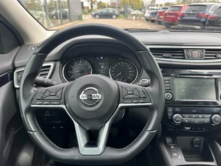 Nissan QASHQAI – thumbnail 12