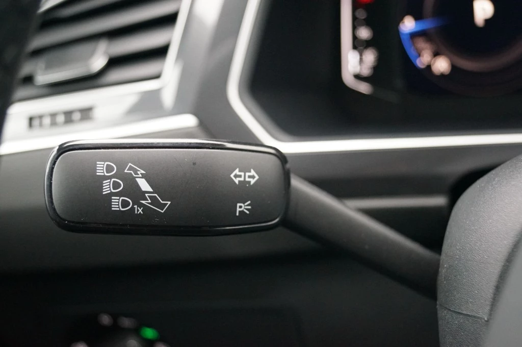 Volkswagen Tiguan Allspace – foto 52