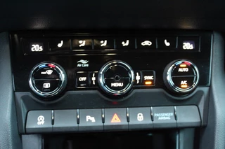 Škoda Karoq – thumbnail 24