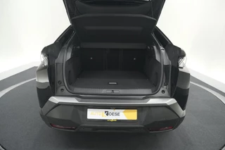 Peugeot 3008 – thumbnail 26