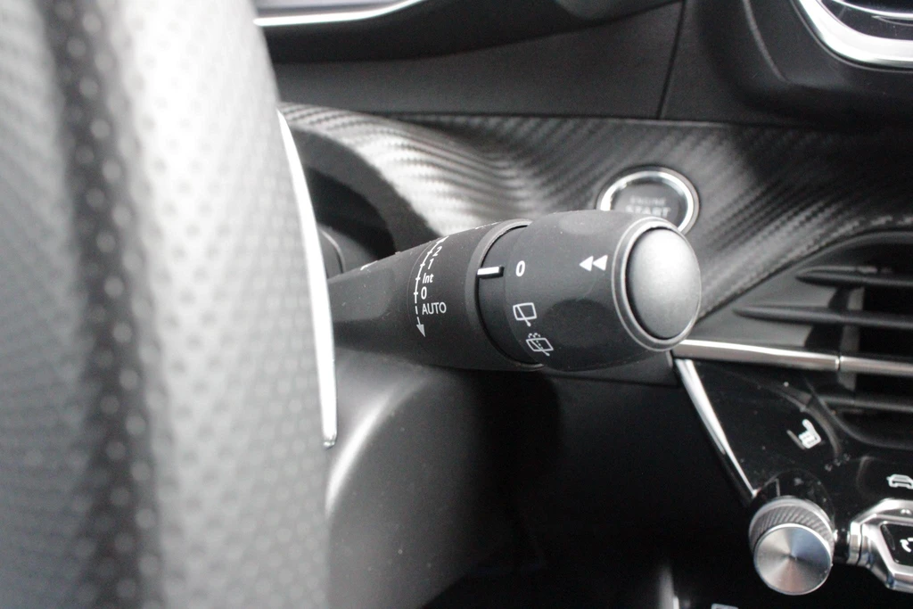 Peugeot 2008 – foto 35