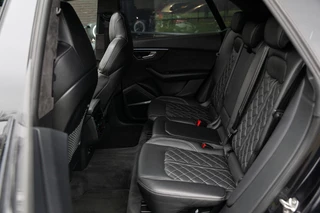 Audi SQ8 – thumbnail 14