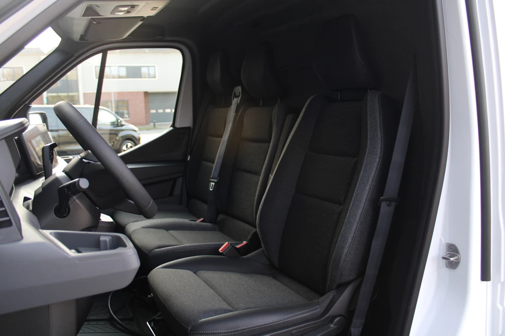 Renault Master – foto 18