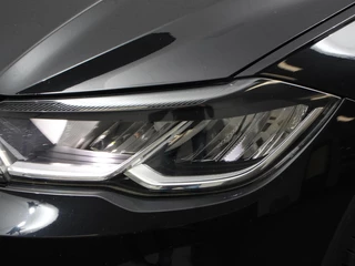Volkswagen Polo – thumbnail 27