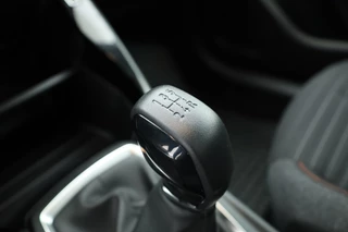 Peugeot 208 – thumbnail 8