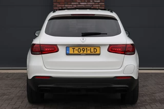 Mercedes-Benz GLC – thumbnail 4