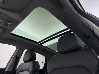 MG ZS EV – thumbnail 13