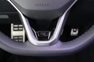 Volkswagen Tiguan – thumbnail 23