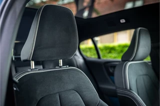 Volvo C40 – thumbnail 22